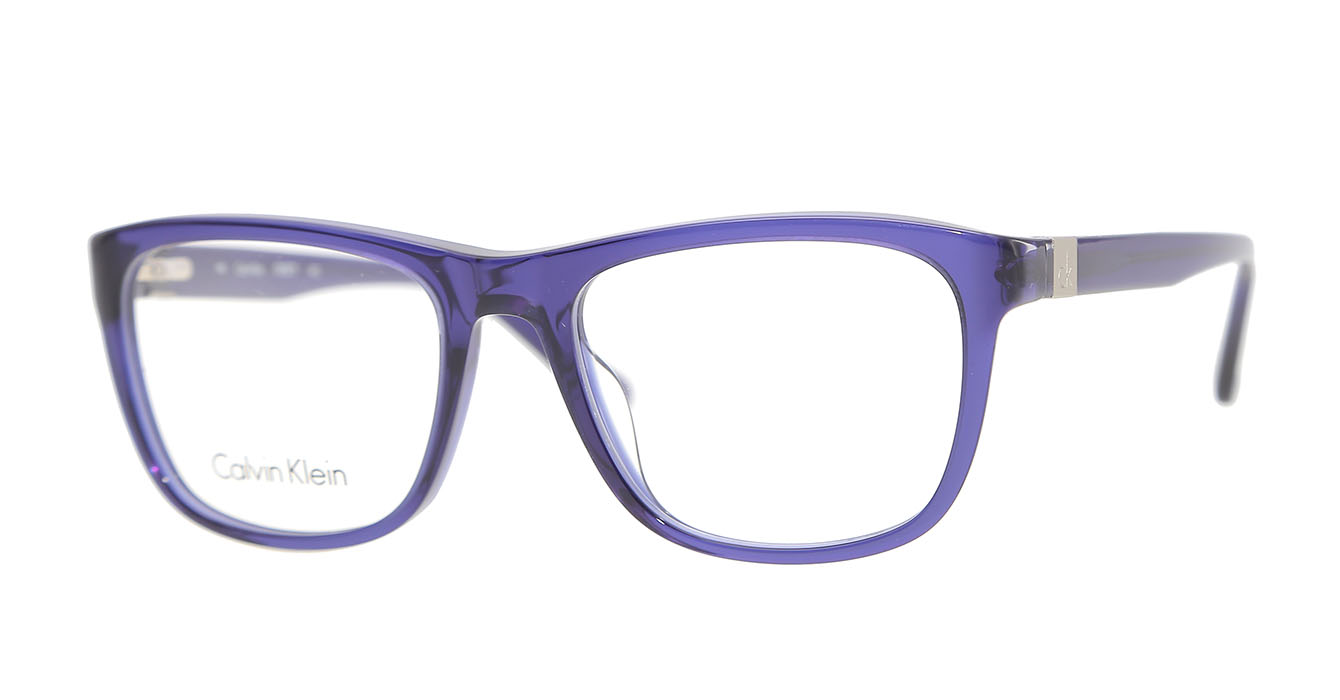 cK Calvin Klein 5871 col 403