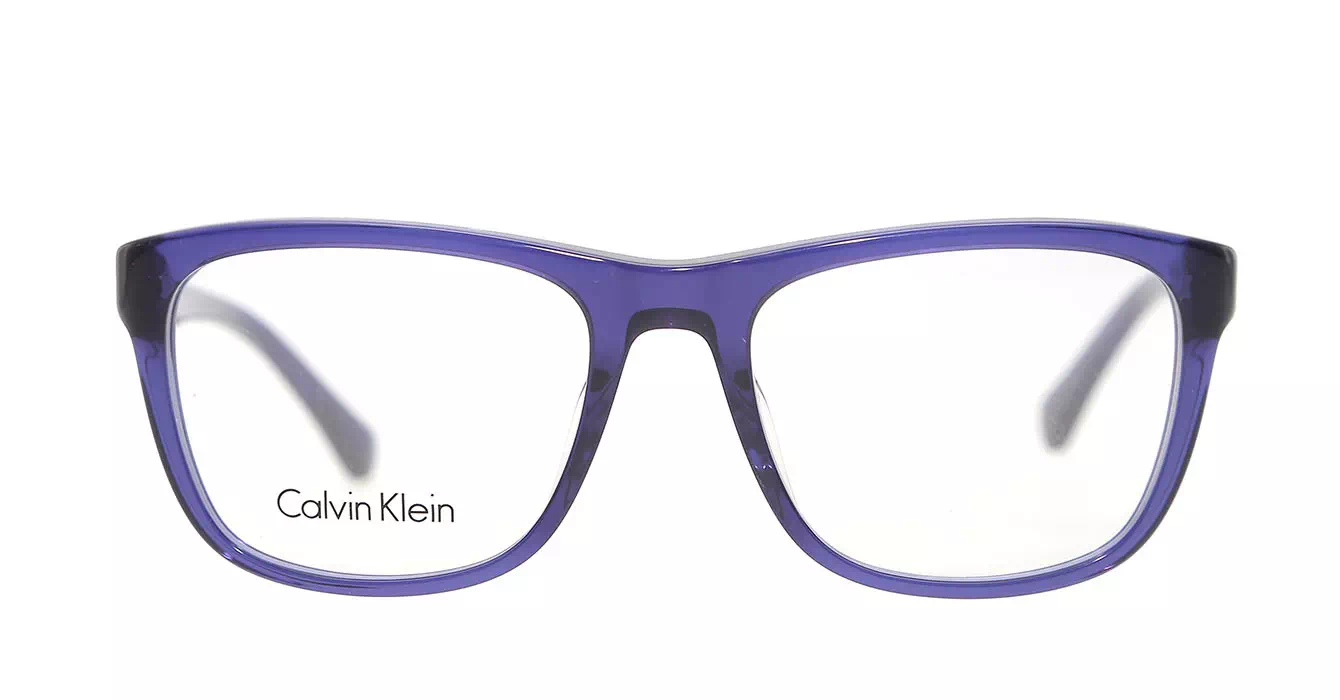 cK Calvin Klein 5871 col 403