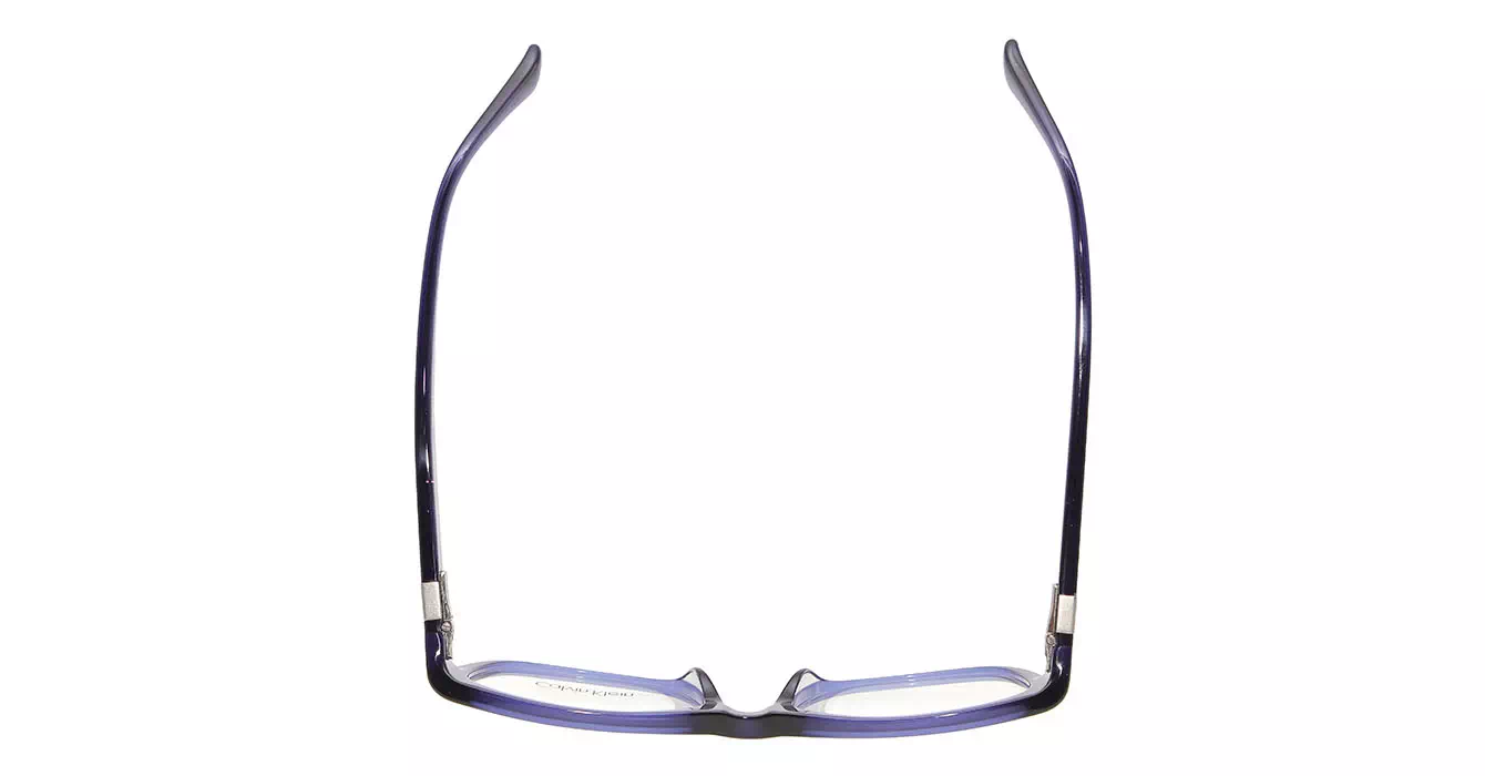 cK Calvin Klein 5871 col 403