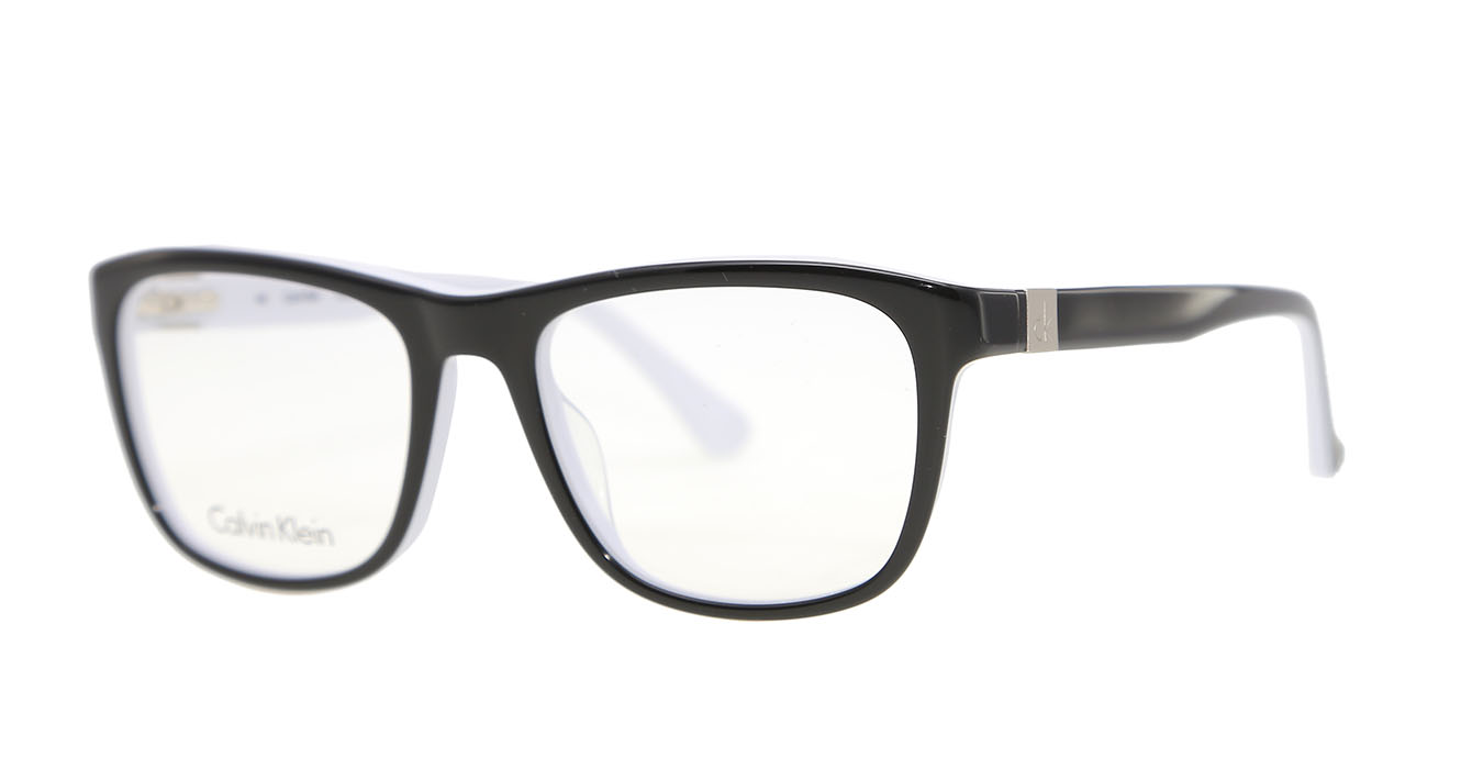 cK Calvin Klein 5871 col 961