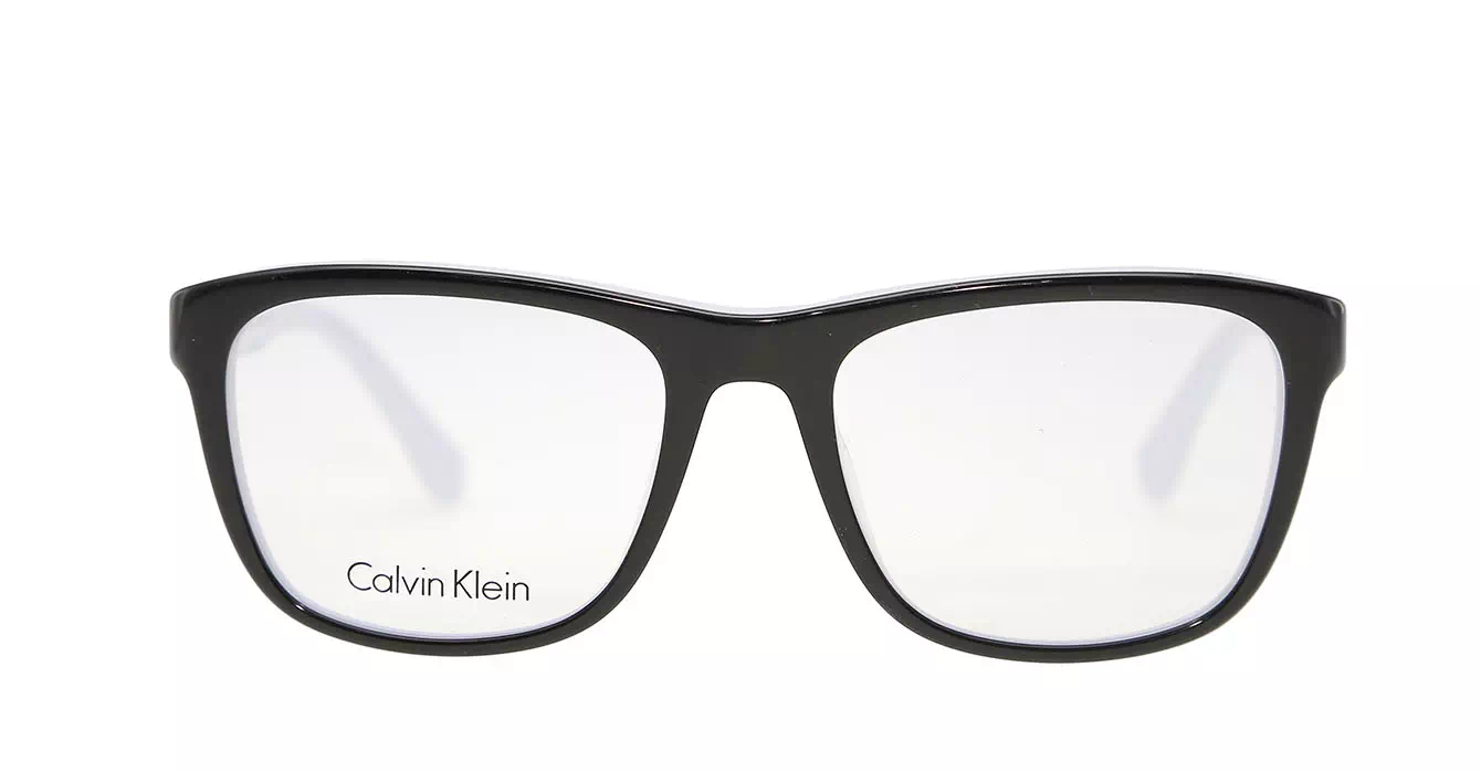 cK Calvin Klein 5871 col 961