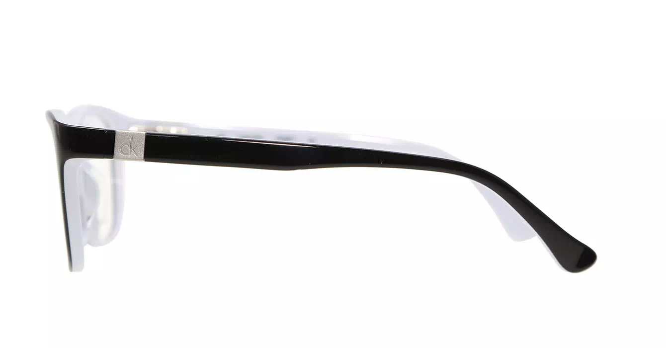 cK Calvin Klein 5871 col 961