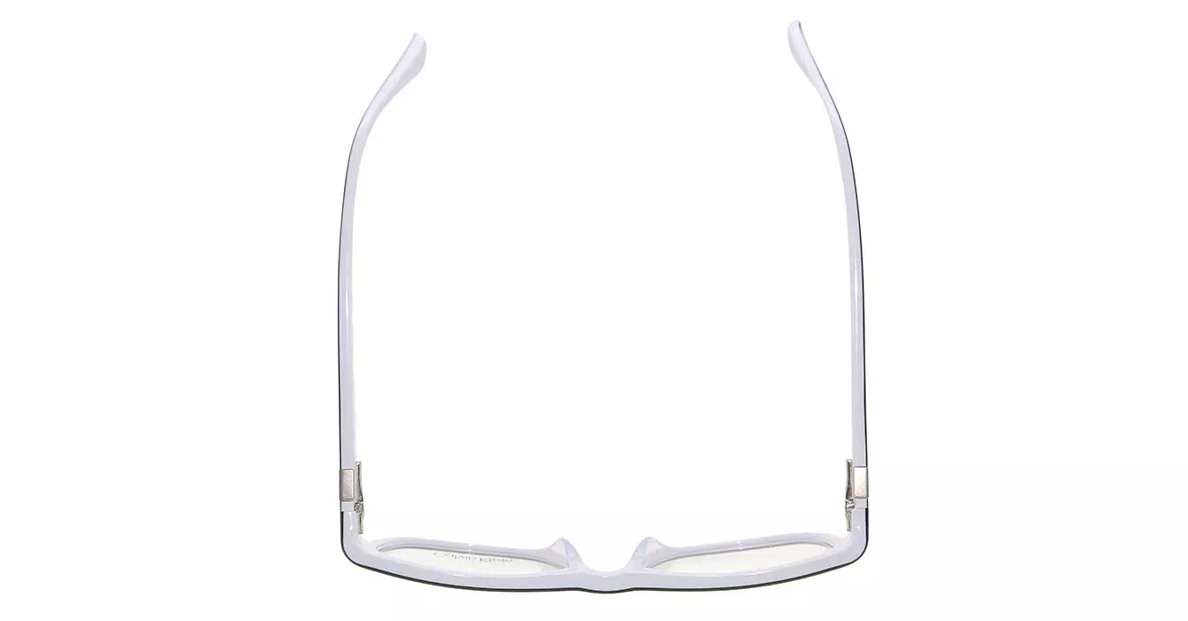 cK Calvin Klein 5871 col 961