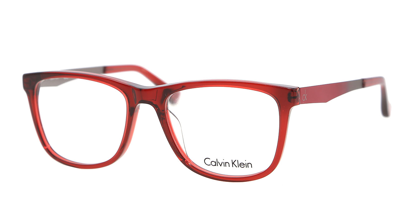 cK Calvin Klein 5882 col 604