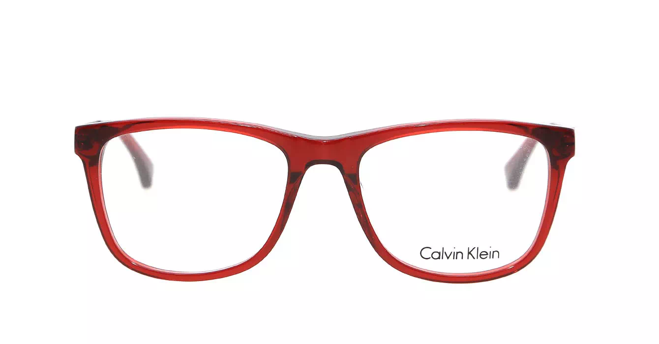 cK Calvin Klein 5882 col 604