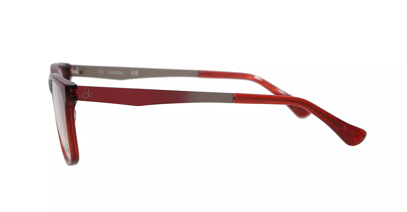 cK Calvin Klein 5882 col 604