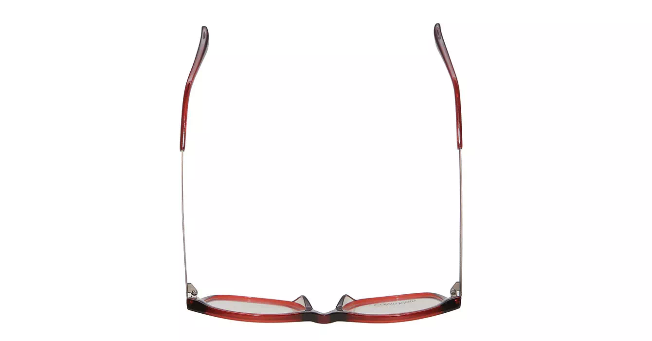 cK Calvin Klein 5882 col 604