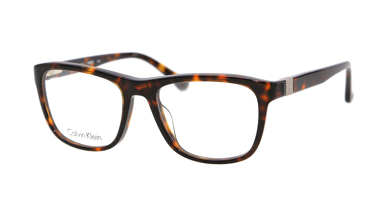 cK Calvin Klein 5871 col 214