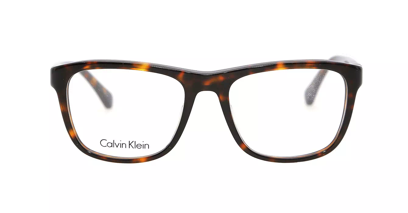 cK Calvin Klein 5871 col 214