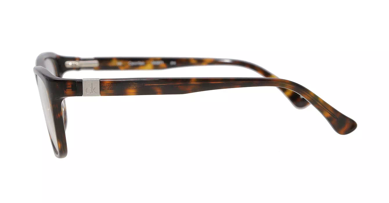 cK Calvin Klein 5871 col 214