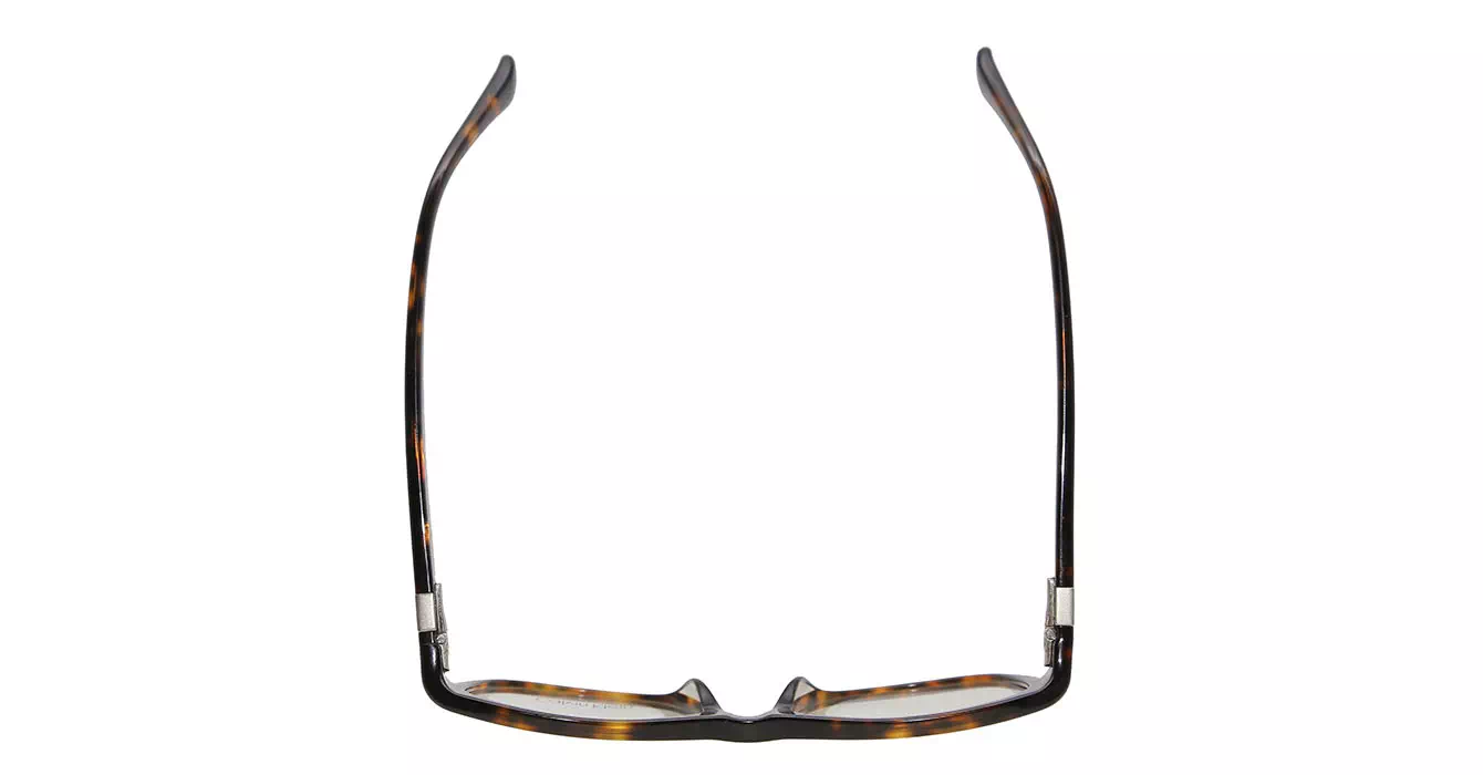 cK Calvin Klein 5871 col 214