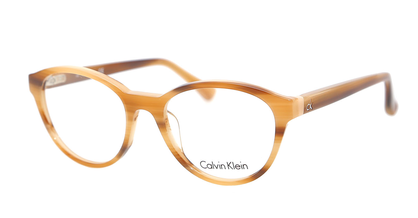 cK Calvin Klein 5881 col 275