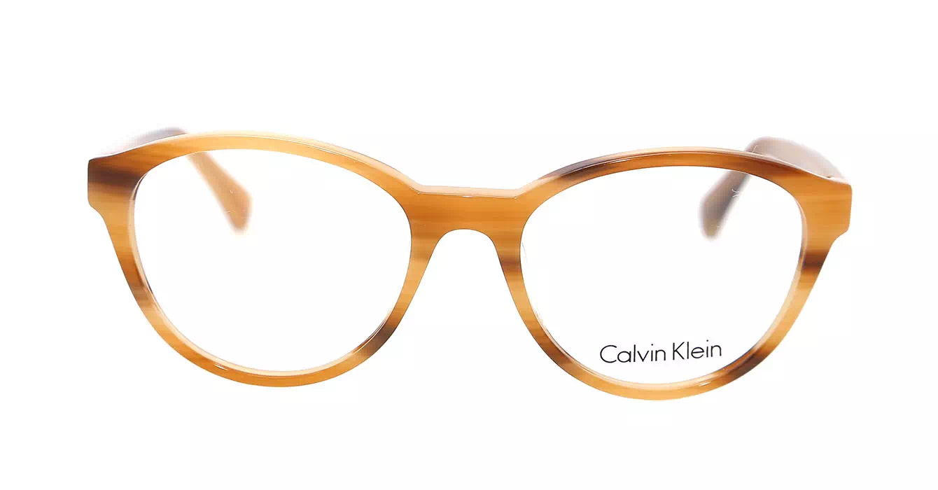 cK Calvin Klein 5881 col 275
