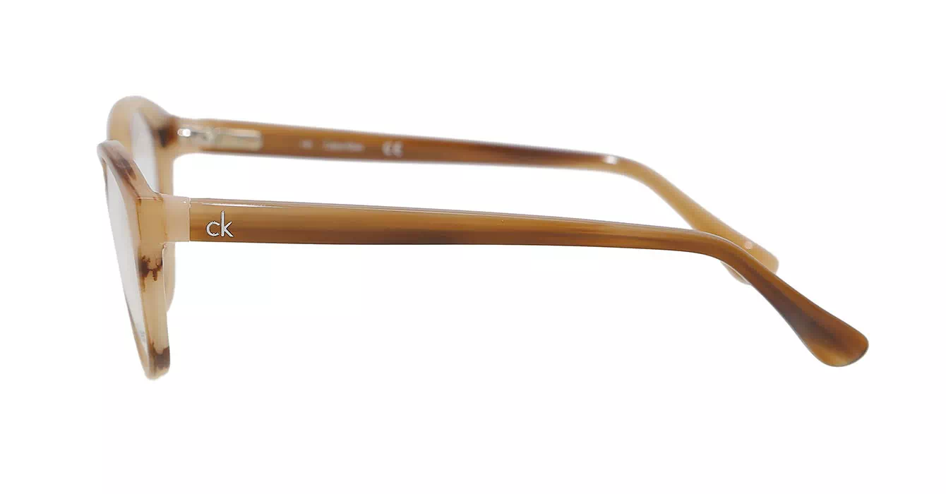 cK Calvin Klein 5881 col 275