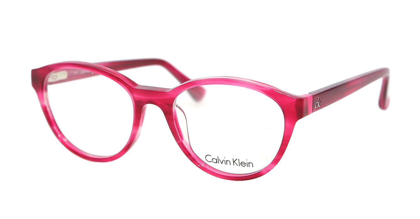 cK Calvin Klein 5881 col 611