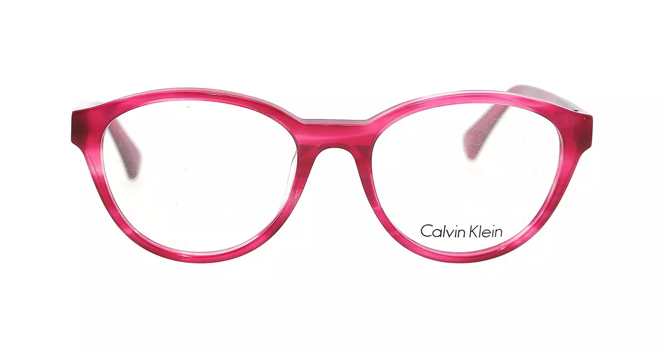 cK Calvin Klein 5881 col 611