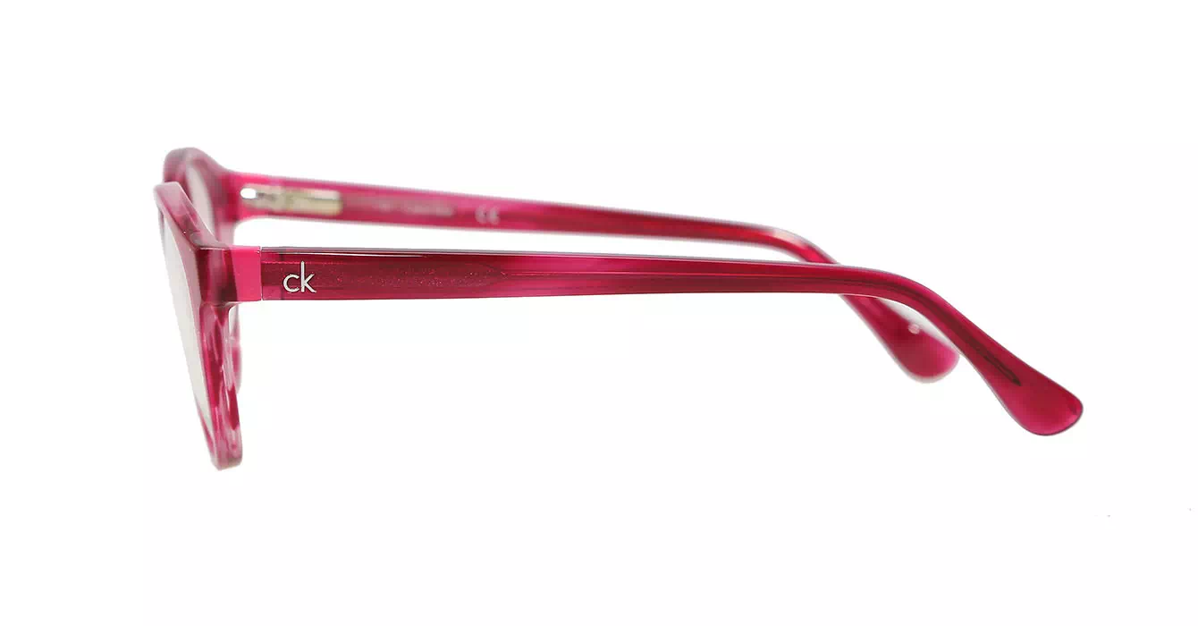 cK Calvin Klein 5881 col 611