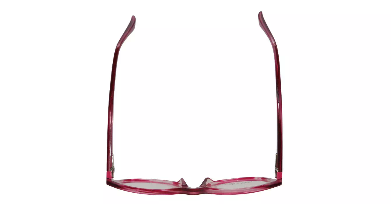 cK Calvin Klein 5881 col 611