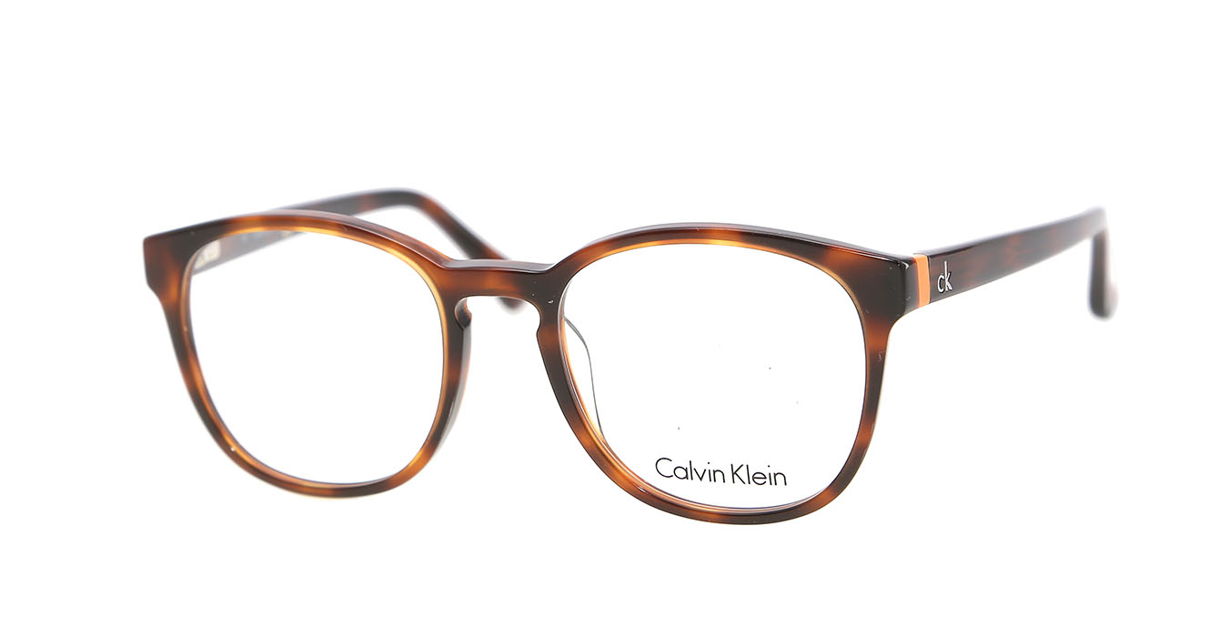 cK Calvin Klein 5880 col 213