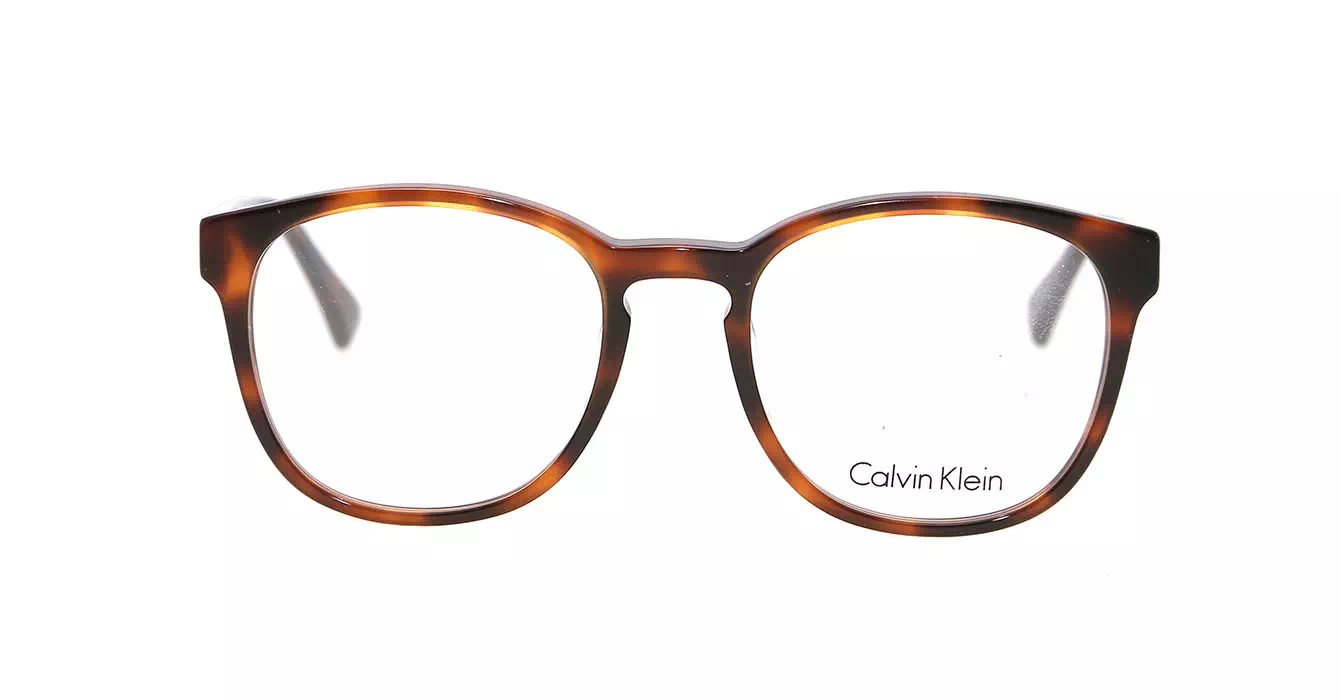 cK Calvin Klein 5880 col 213