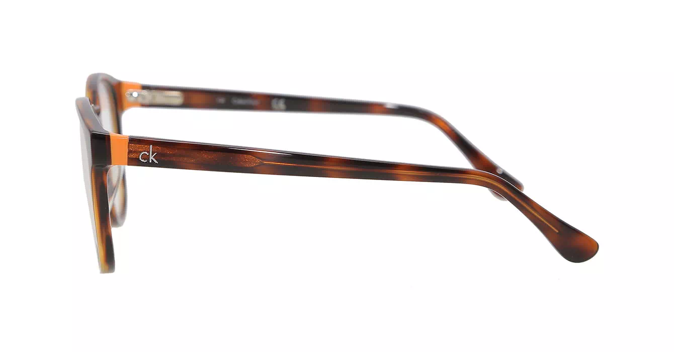 cK Calvin Klein 5880 col 213