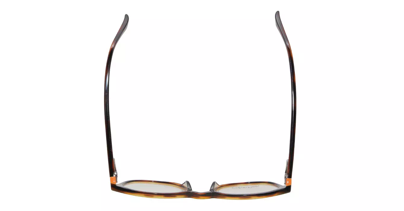 cK Calvin Klein 5880 col 213