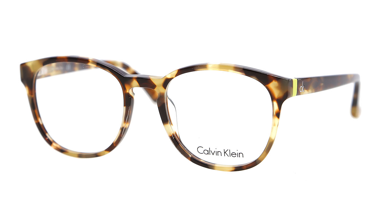 cK Calvin Klein 5880 col 254