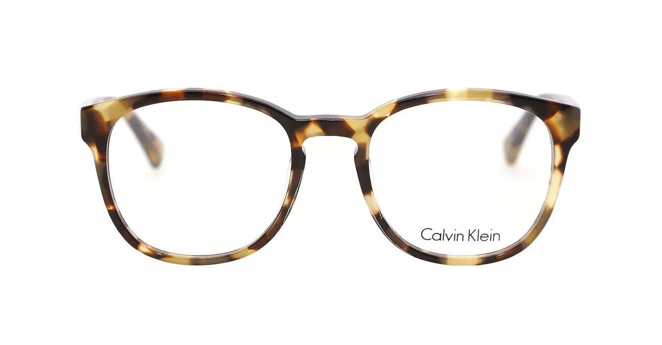 cK Calvin Klein 5880 col 254