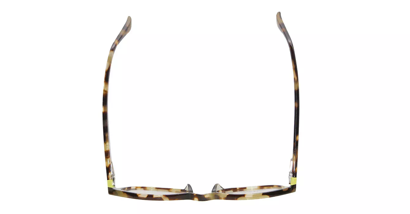 cK Calvin Klein 5880 col 254