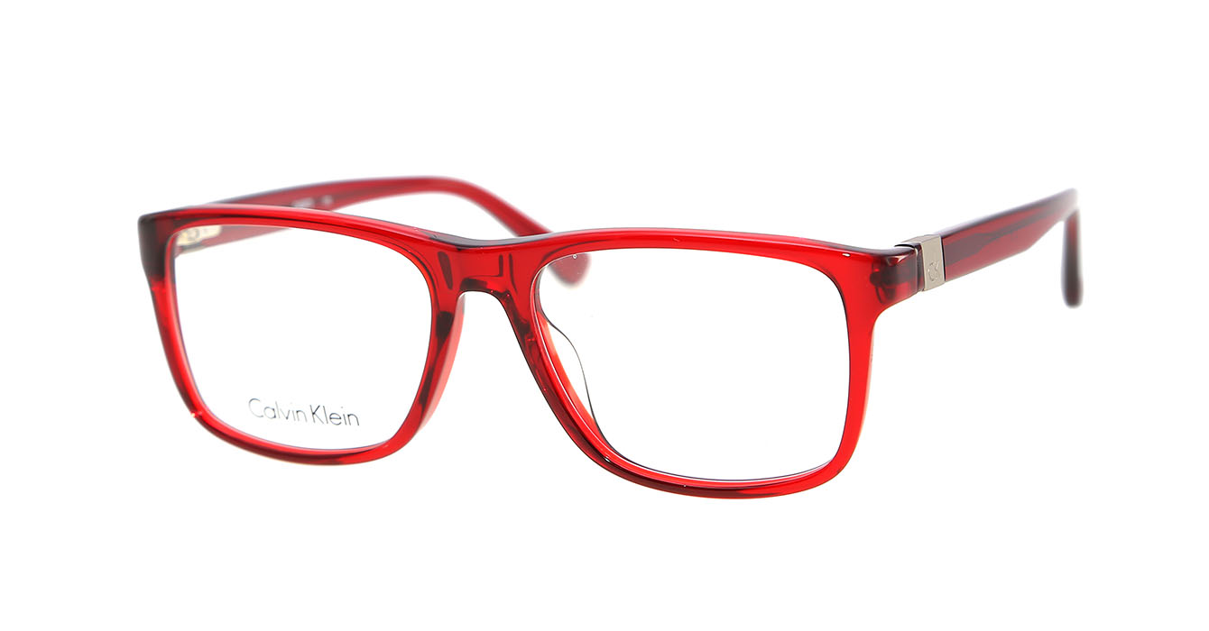 cK Calvin Klein 5873 col 170