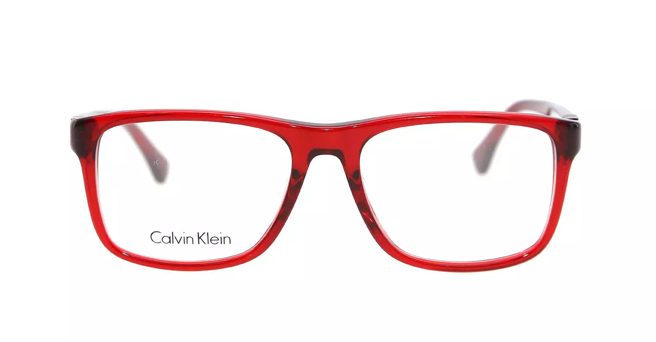 cK Calvin Klein 5873 col 170