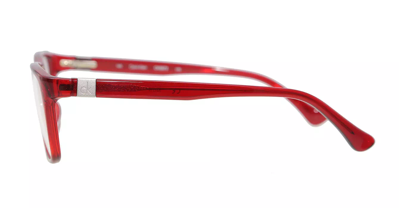 cK Calvin Klein 5873 col 170