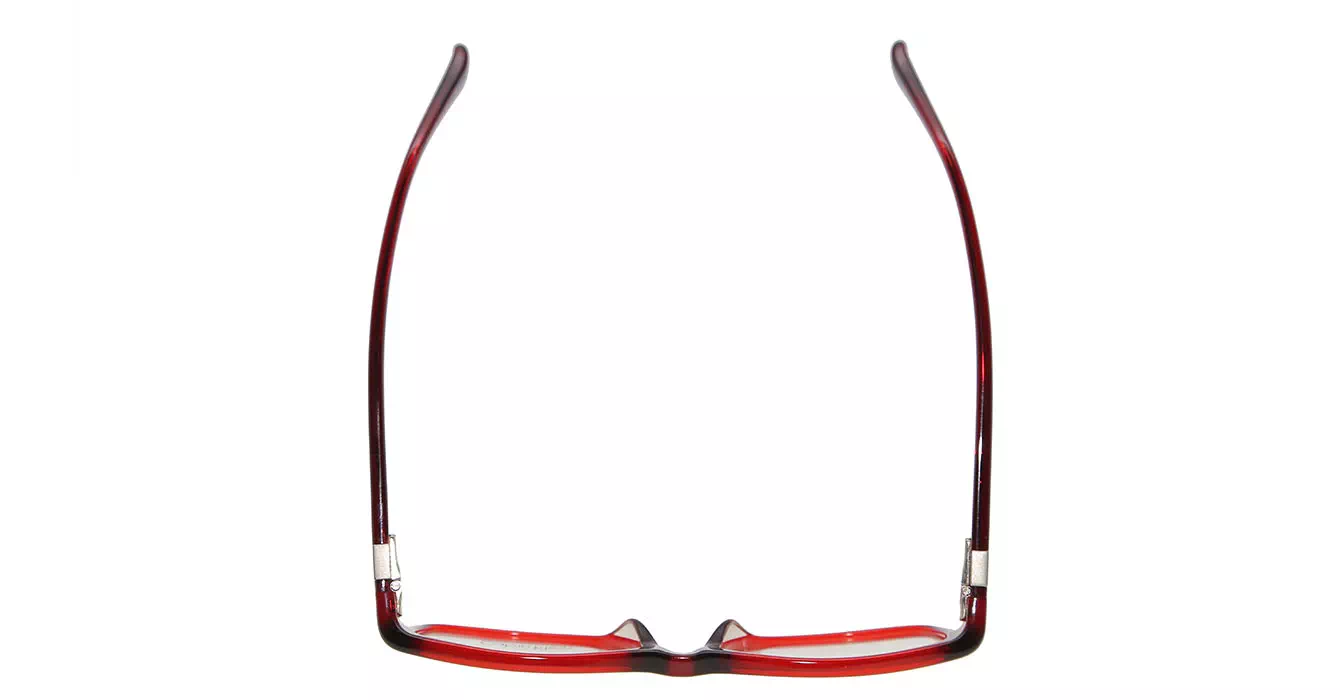 cK Calvin Klein 5873 col 170