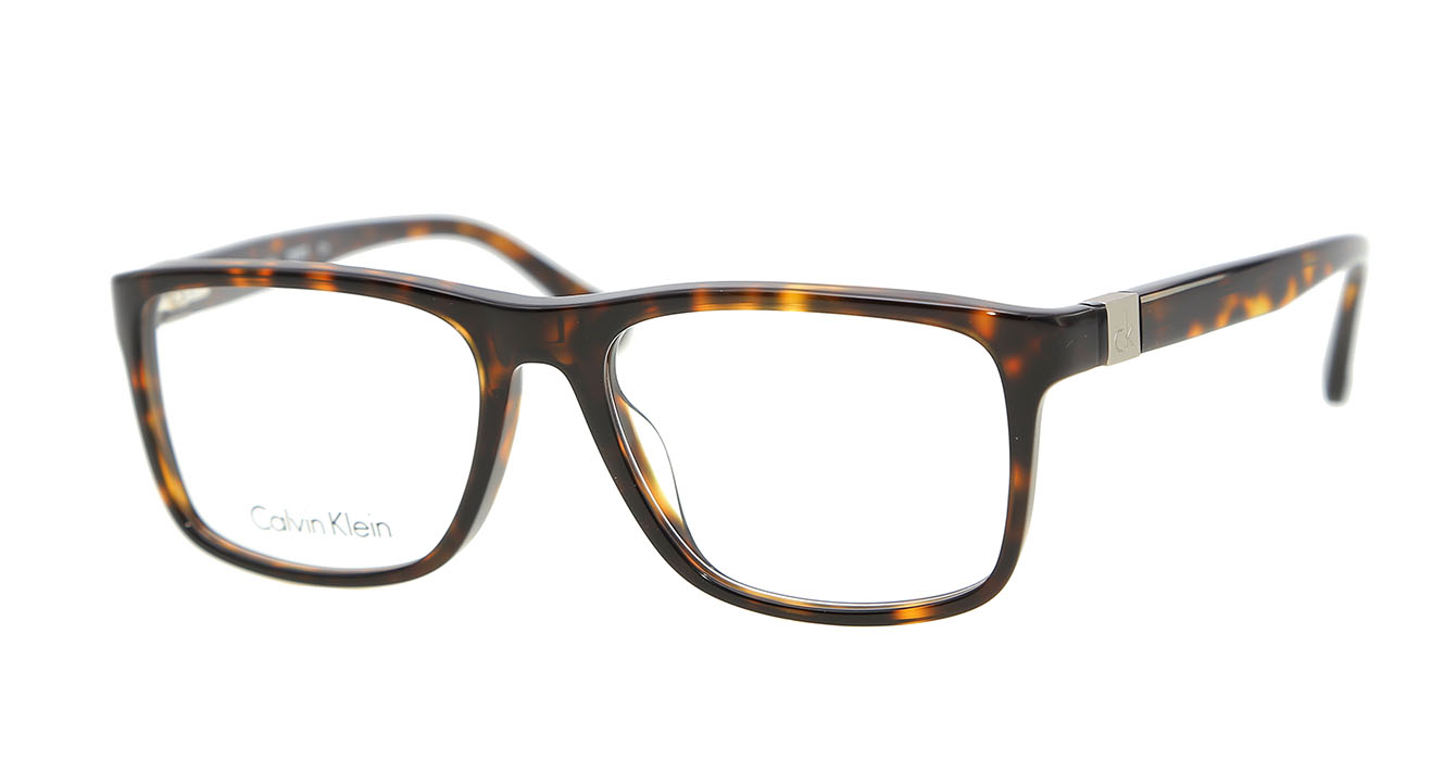 cK Calvin Klein 5873 col 214