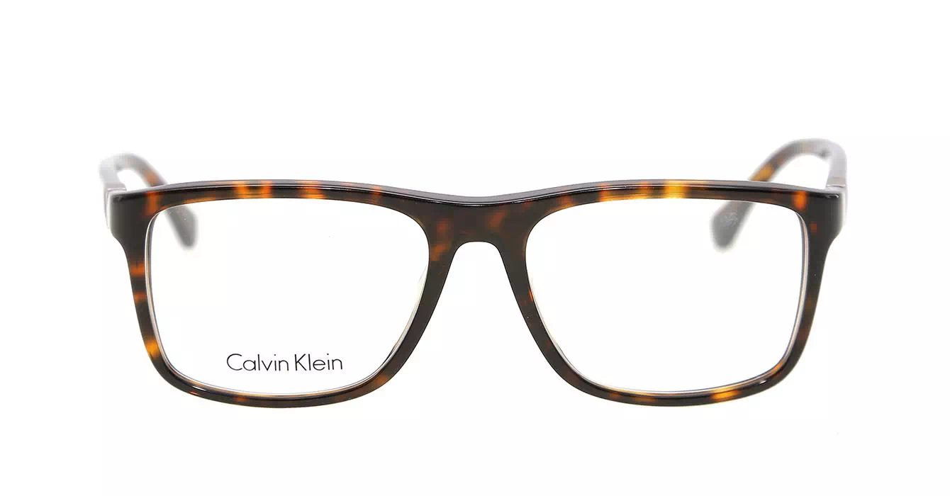cK Calvin Klein 5873 col 214
