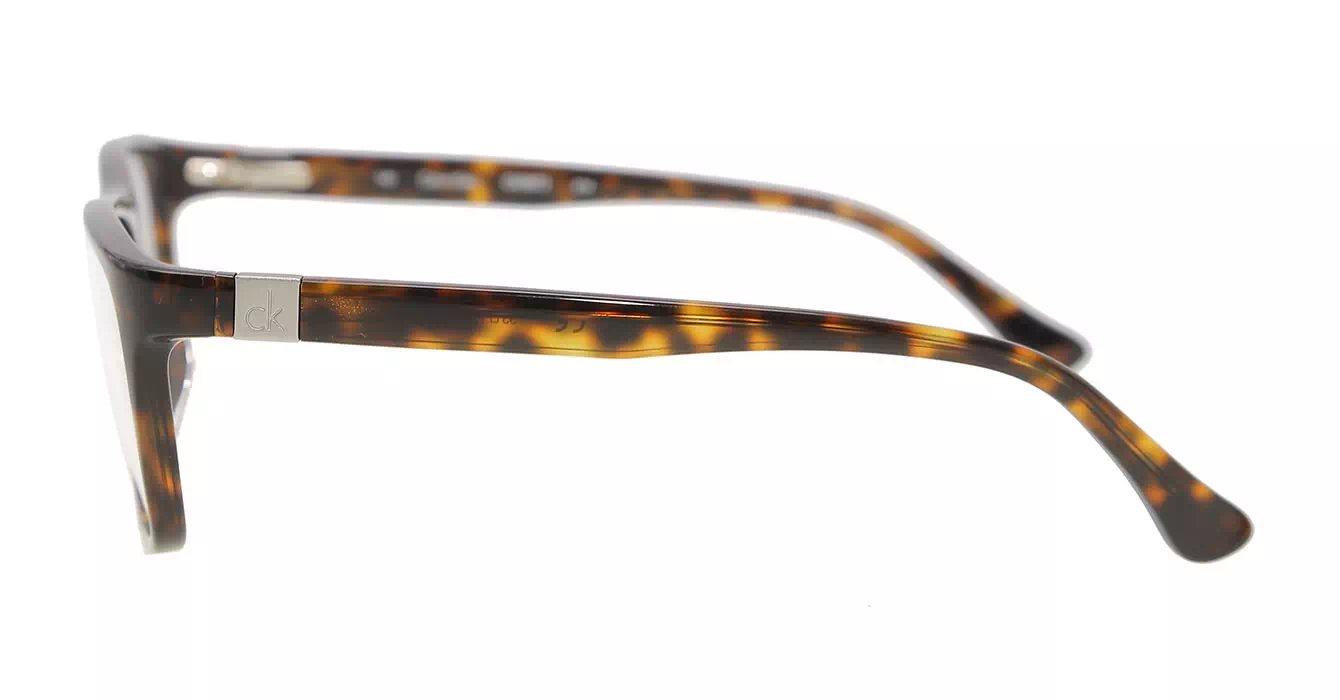 cK Calvin Klein 5873 col 214