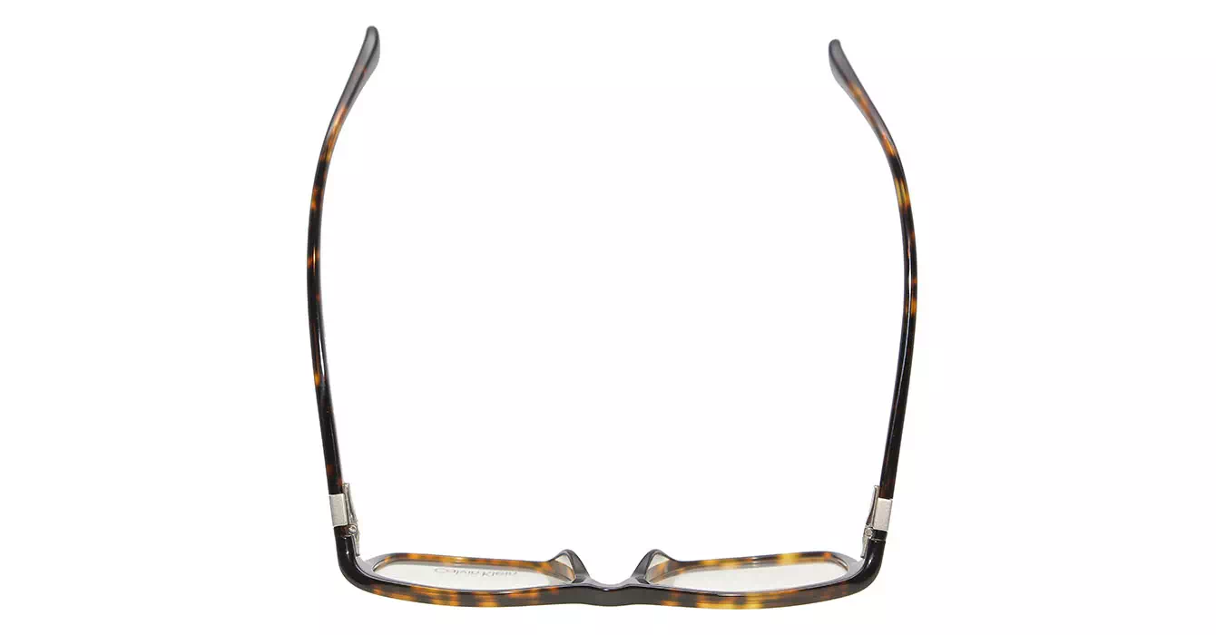 cK Calvin Klein 5873 col 214
