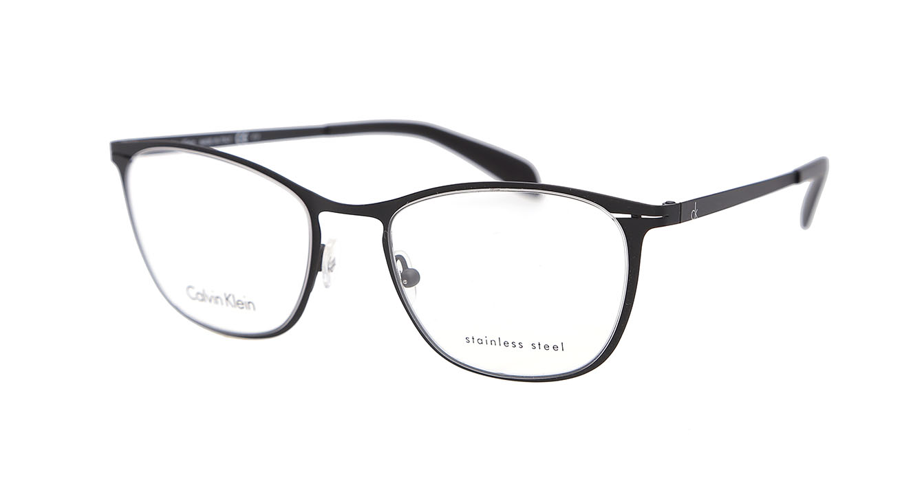 cK Calvin Klein 5411 col 001