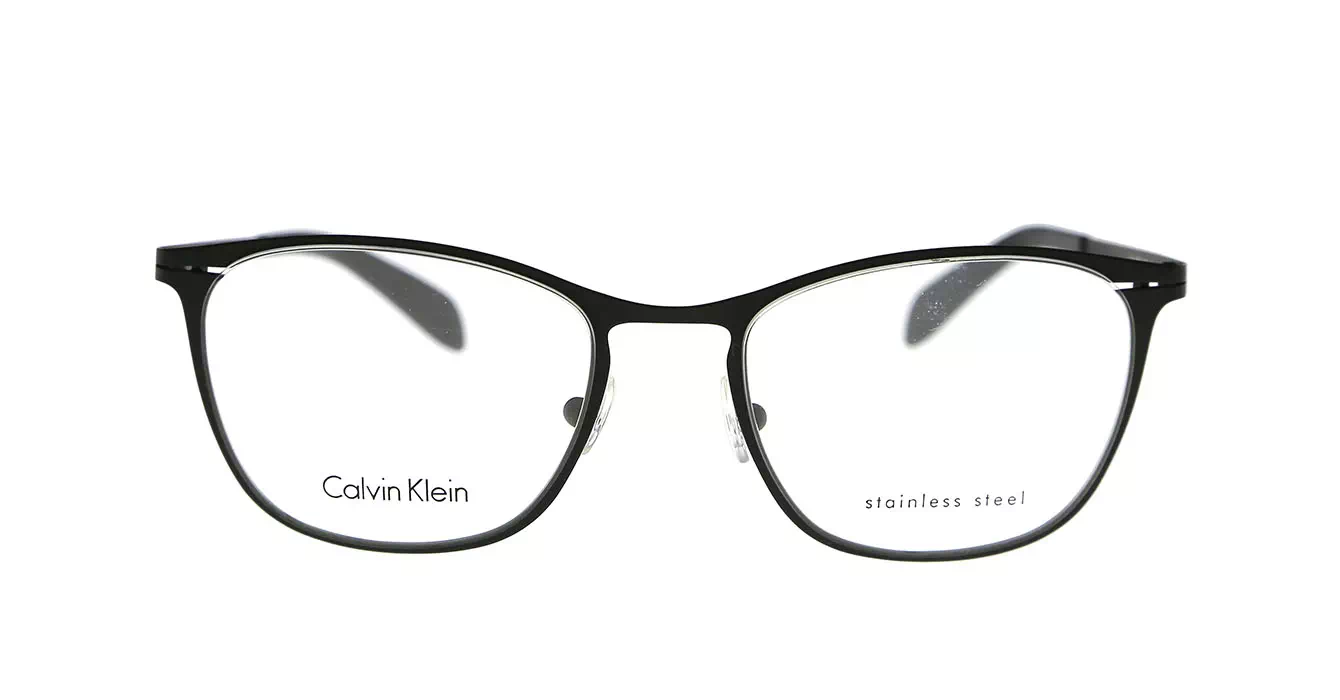 cK Calvin Klein 5411 col 001