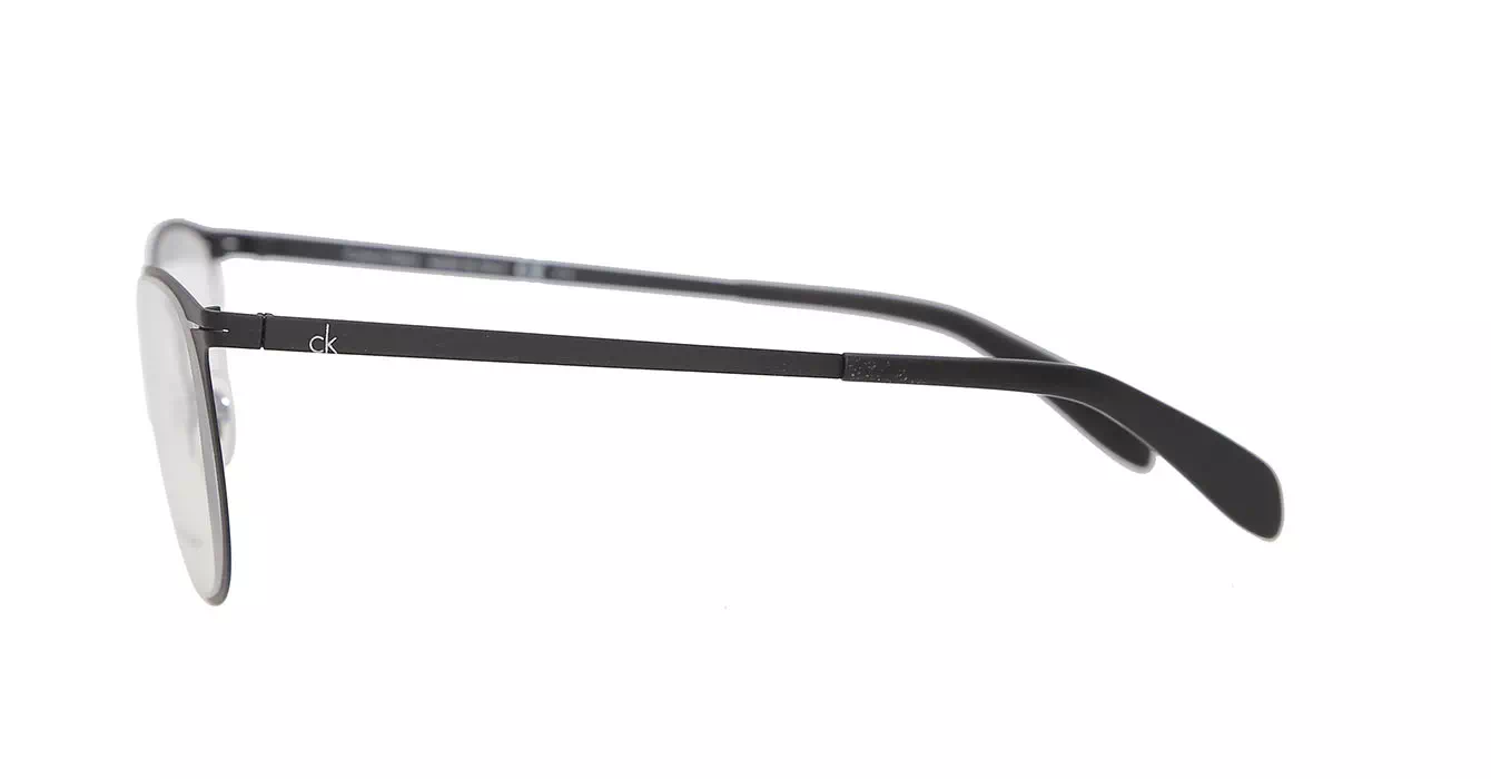 cK Calvin Klein 5411 col 001