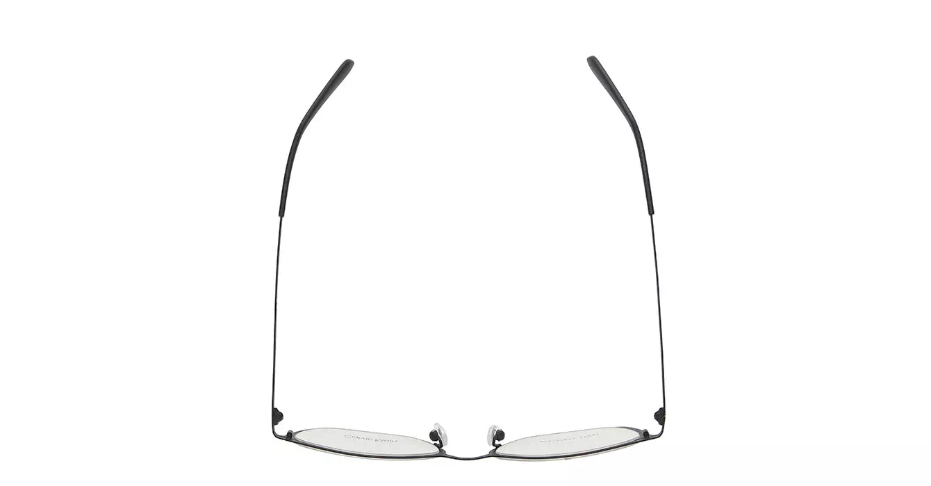 cK Calvin Klein 5411 col 001