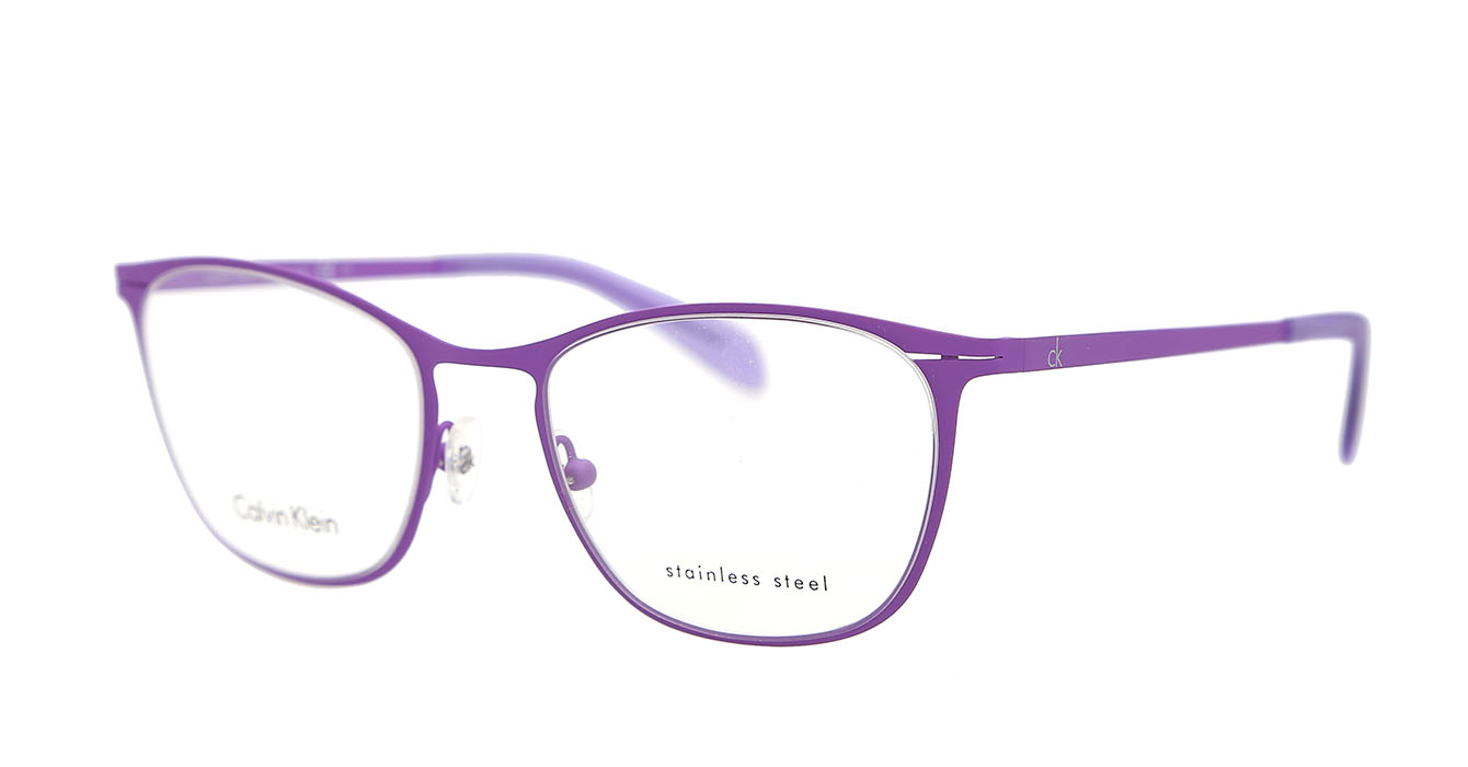 cK Calvin Klein 5411 col 500