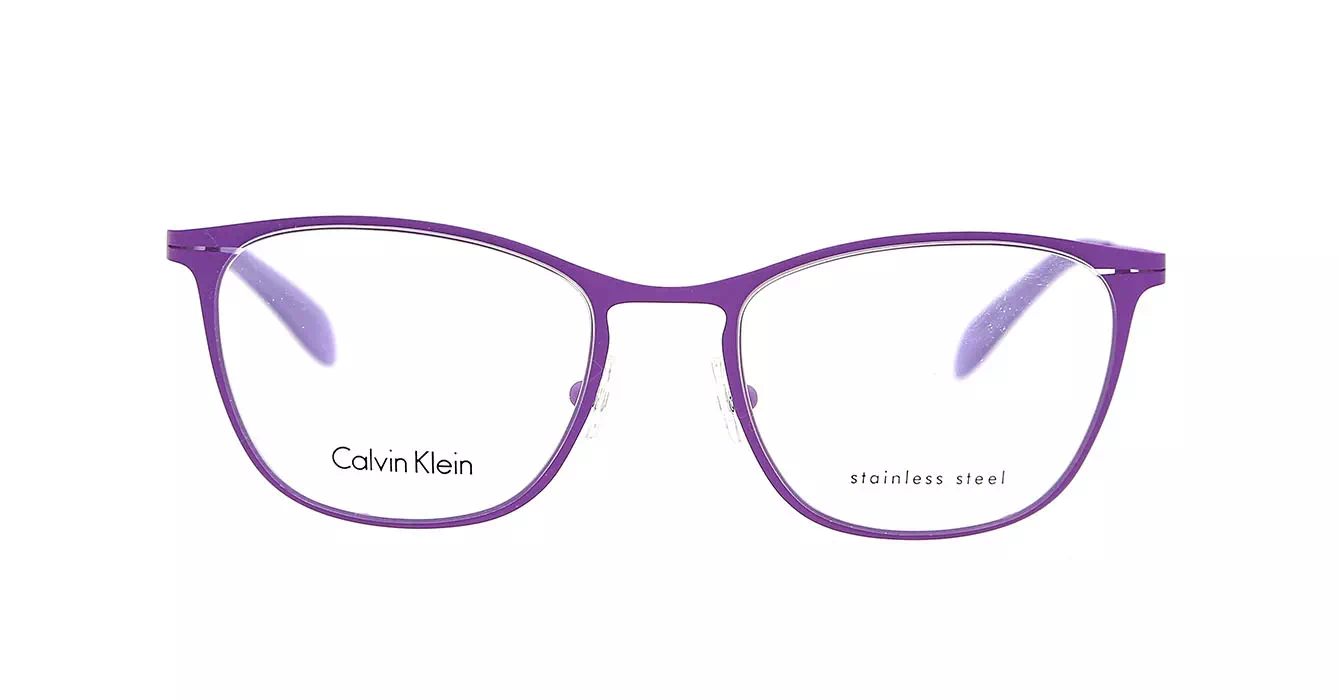cK Calvin Klein 5411 col 500