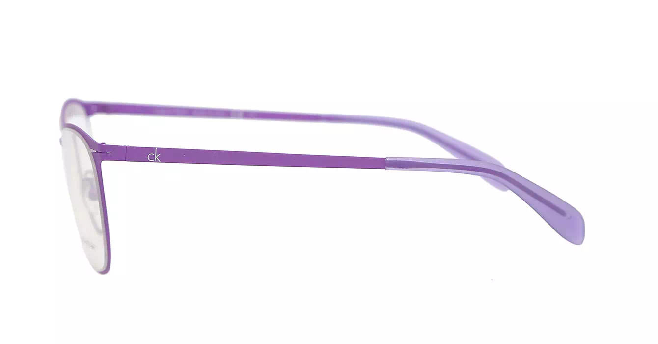 cK Calvin Klein 5411 col 500