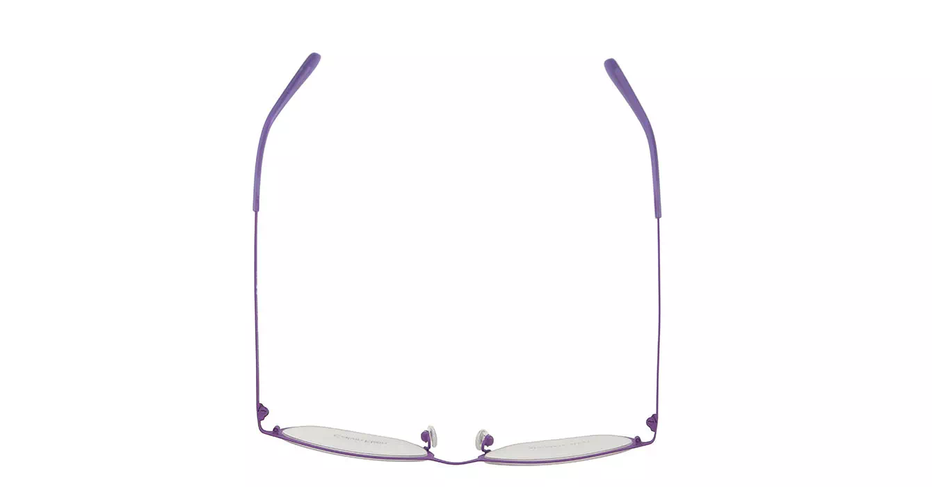 cK Calvin Klein 5411 col 500