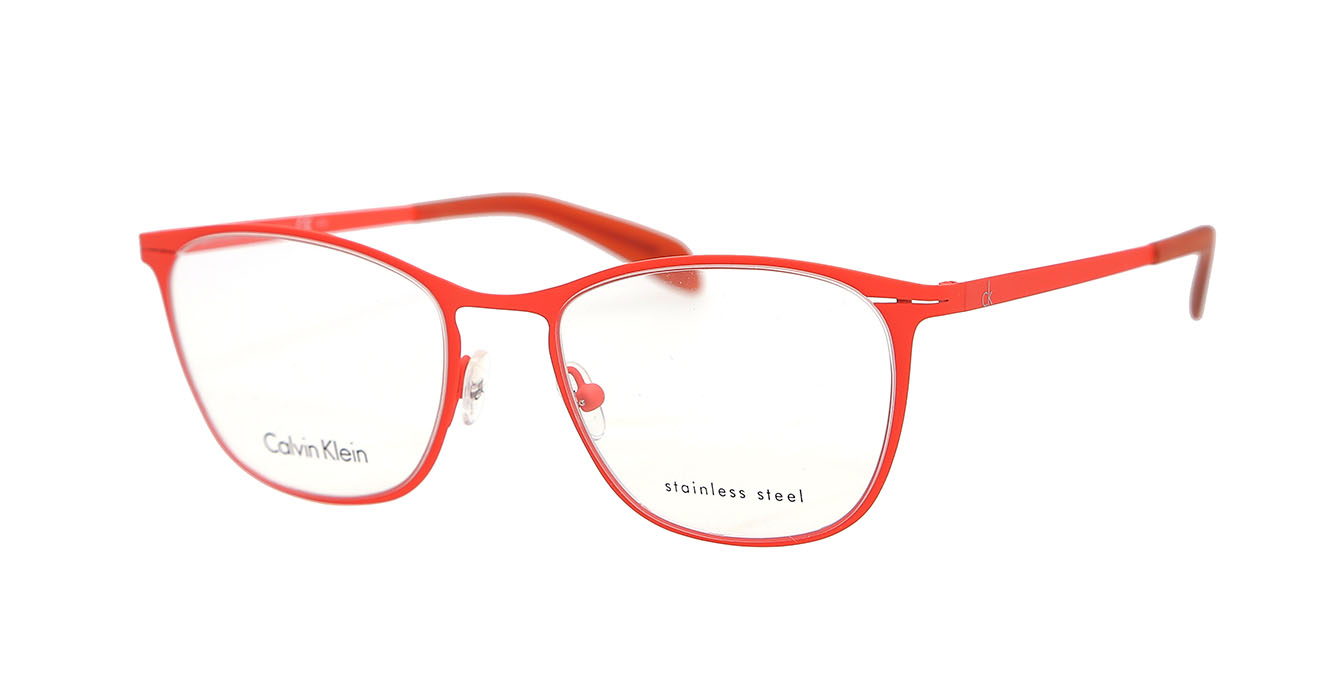 cK Calvin Klein 5411 col 810
