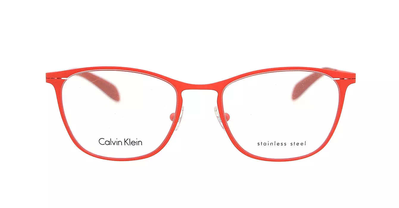 cK Calvin Klein 5411 col 810