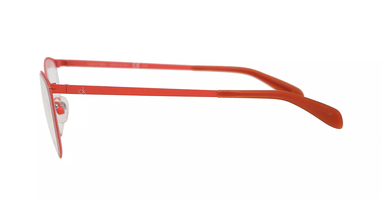 cK Calvin Klein 5411 col 810