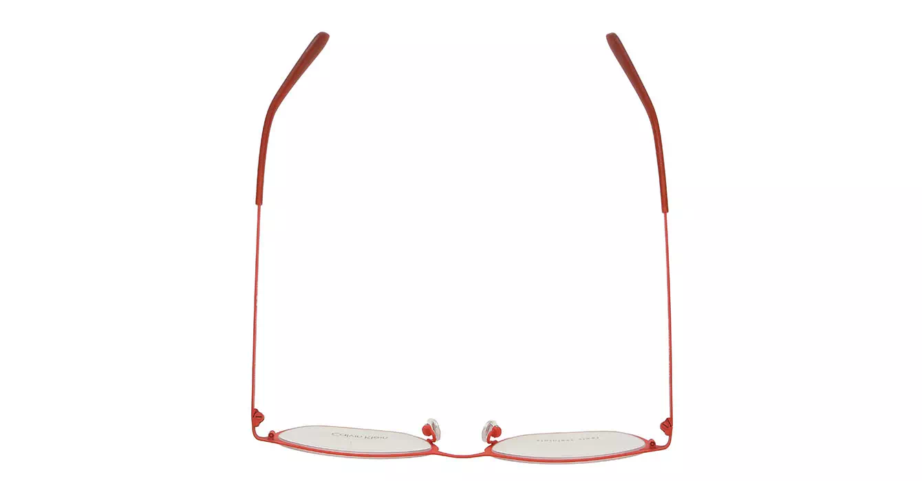 cK Calvin Klein 5411 col 810