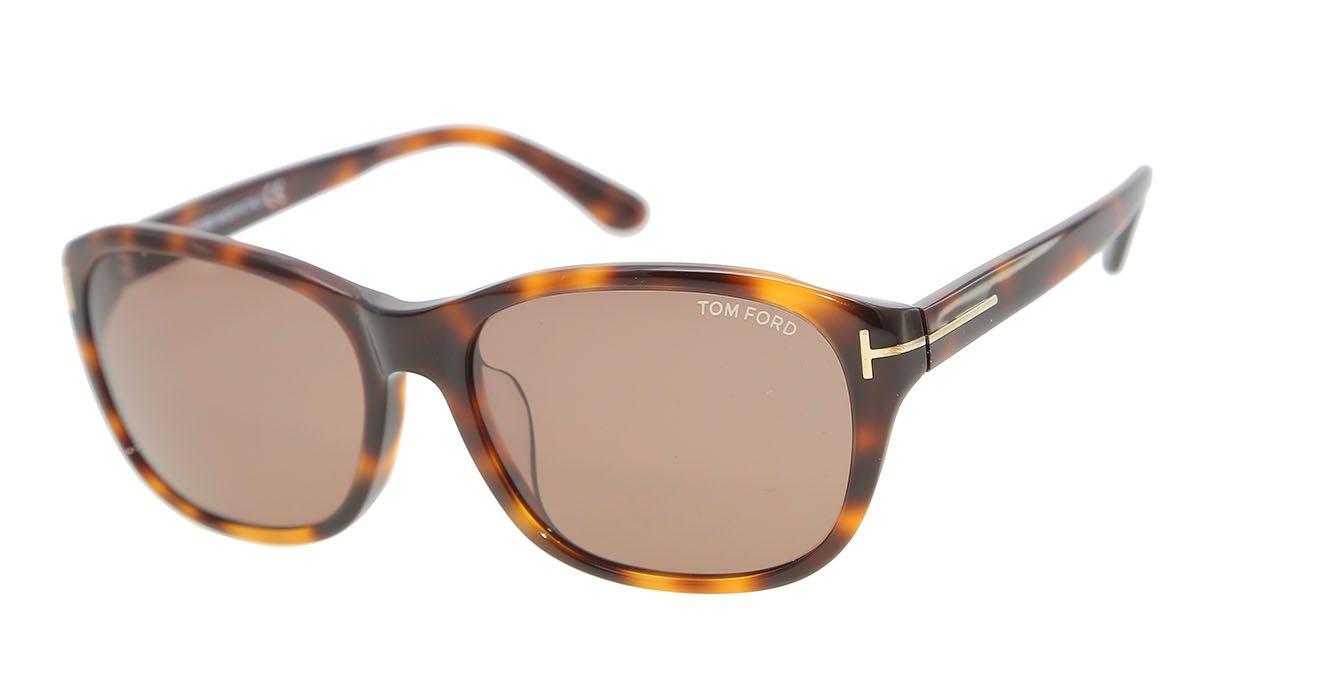 Tom Ford TF396-F col 52J